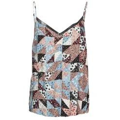 Ikks Tops / Blouses^- BV11035