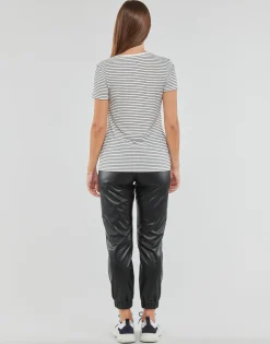 Ikks T-shirts & Polos^- BV10145