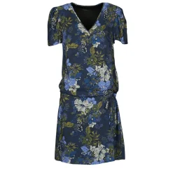 Ikks Robes^- BV30505