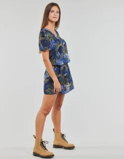 Ikks Robes^- BV30505
