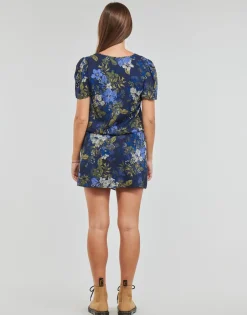 Ikks Robes^- BV30505