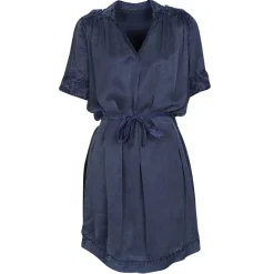 Ikks Robes^- BV30025