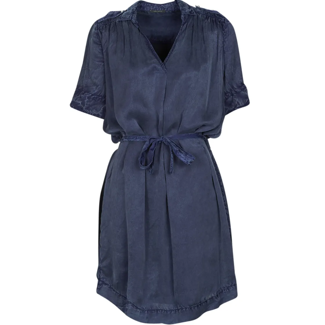 Ikks Robes^- BV30025