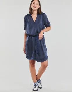 Ikks Robes^- BV30025