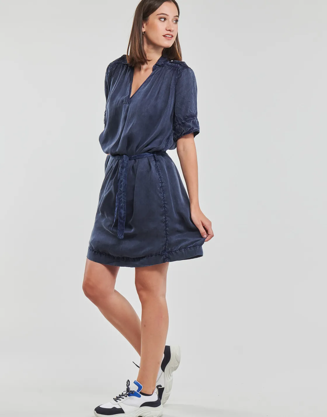 Ikks Robes^- BV30025