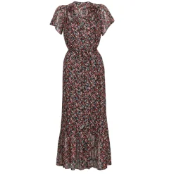 Ikks - BV30065< Robes