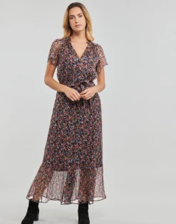 Ikks - BV30065< Robes