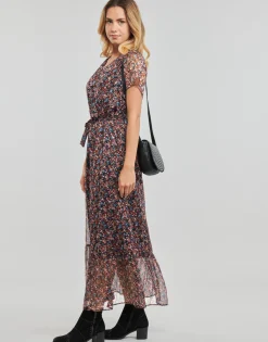 Ikks - BV30065< Robes