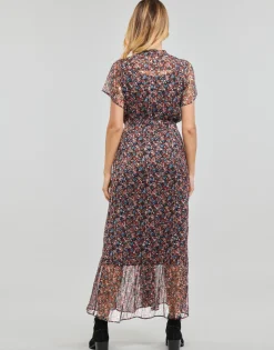 Ikks - BV30065< Robes