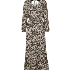 Ikks Robes^- BV30365