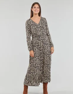 Ikks Robes^- BV30365