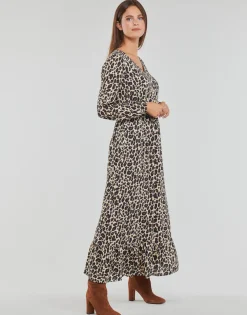 Ikks Robes^- BV30365