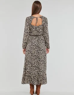 Ikks Robes^- BV30365