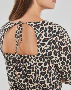 Ikks Robes^- BV30365