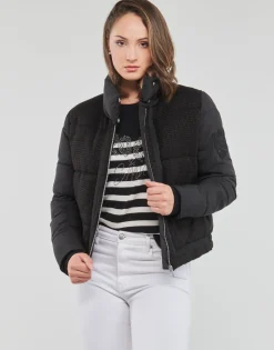 Ikks - BV45015 Noir Best
