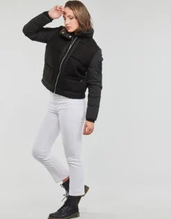 Ikks - BV45015 Noir Best