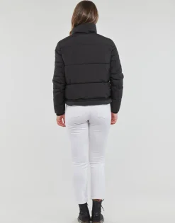 Ikks - BV45015 Noir Best