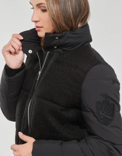 Ikks - BV45015 Noir Best