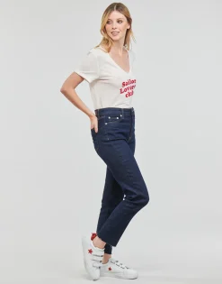 Ikks - BV10155< T-shirts & Polos