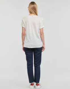 Ikks - BV10155< T-shirts & Polos