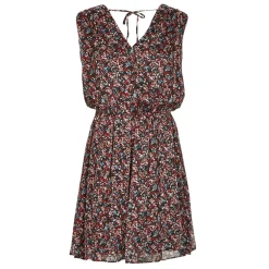 Ikks - BV30045< Robes