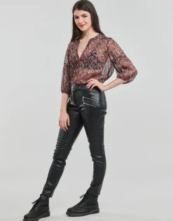 Ikks - BV13025< Tops / Blouses