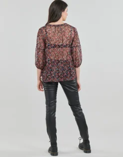 Ikks - BV13025< Tops / Blouses