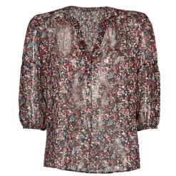 Ikks - BV13025< Tops / Blouses