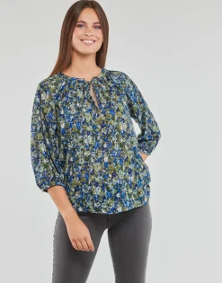 Ikks - BV13015 Multicolore Hot