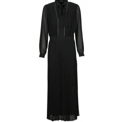 Ikks - BV30245< Robes