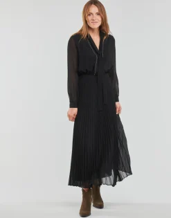 Ikks - BV30245< Robes