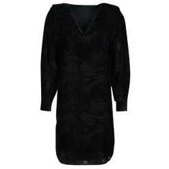 Ikks Robes^- BV30195