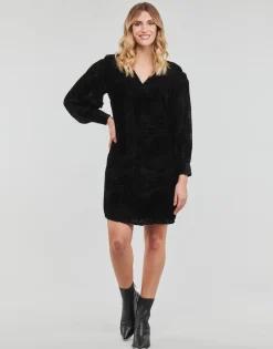 Ikks Robes^- BV30195