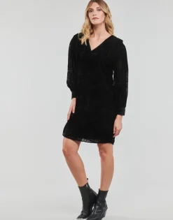 Ikks Robes^- BV30195