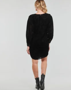 Ikks Robes^- BV30195