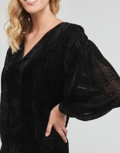 Ikks Robes^- BV30195