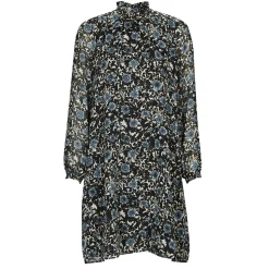 Ikks Robes^- BV30095