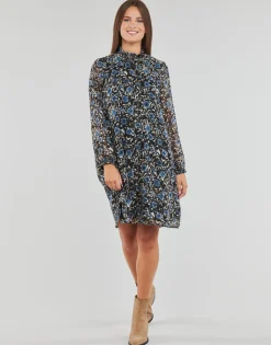 Ikks Robes^- BV30095