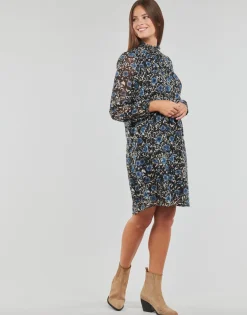 Ikks Robes^- BV30095
