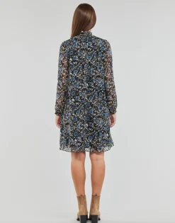 Ikks Robes^- BV30095