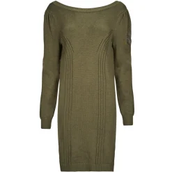 Ikks Robes^- BV30405