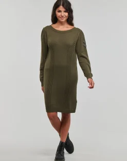 Ikks Robes^- BV30405
