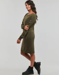 Ikks Robes^- BV30405