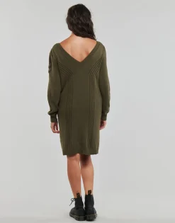 Ikks Robes^- BV30405