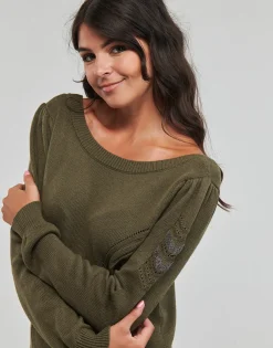 Ikks Robes^- BV30405