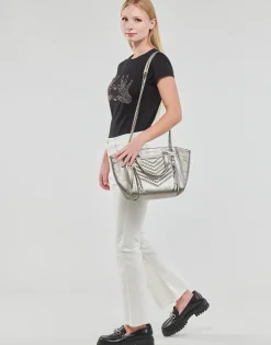 Ikks - BW10105 Noir Clearance
