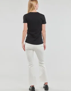 Ikks - BW10105 Noir Clearance