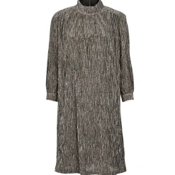 Ikks - BW30135 Marron