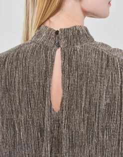 Ikks - BW30135 Marron