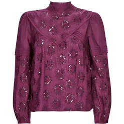 Ikks - BW13015< Tops / Blouses